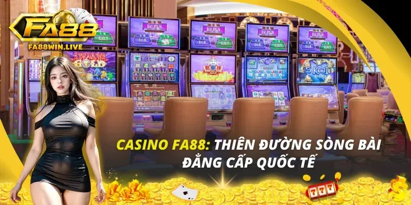 Khuyến mãi chào mừng fu88 chính thức