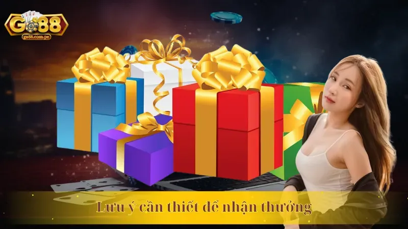 Quy trình đăng nhập tài khoản FU88