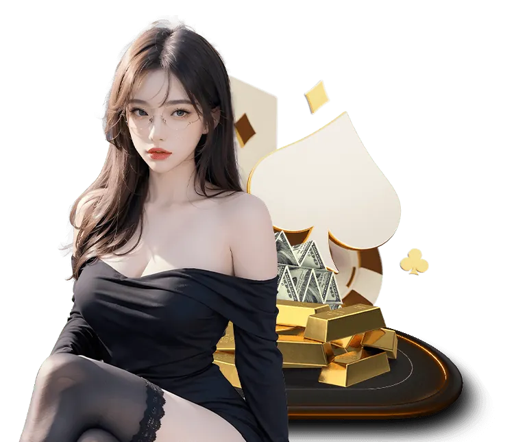Lý do chọn fu88 chính thức để cá cược trực tuyến
