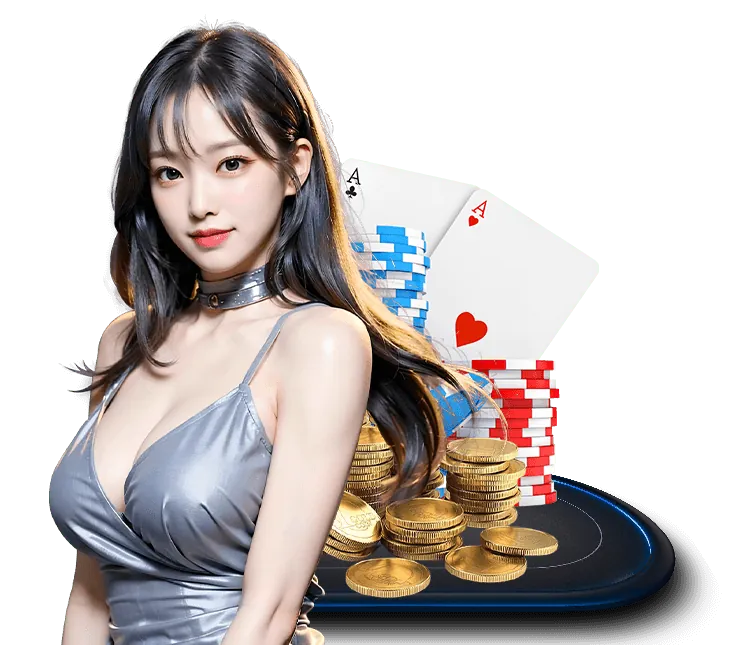 Tổng quan các loại hình xổ số tại fu88 chính thức