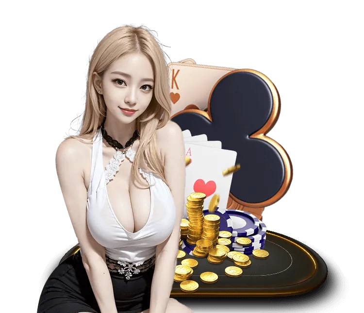 Sảnh casino trực tuyến đa dạng tại FU88 Chính Thức
